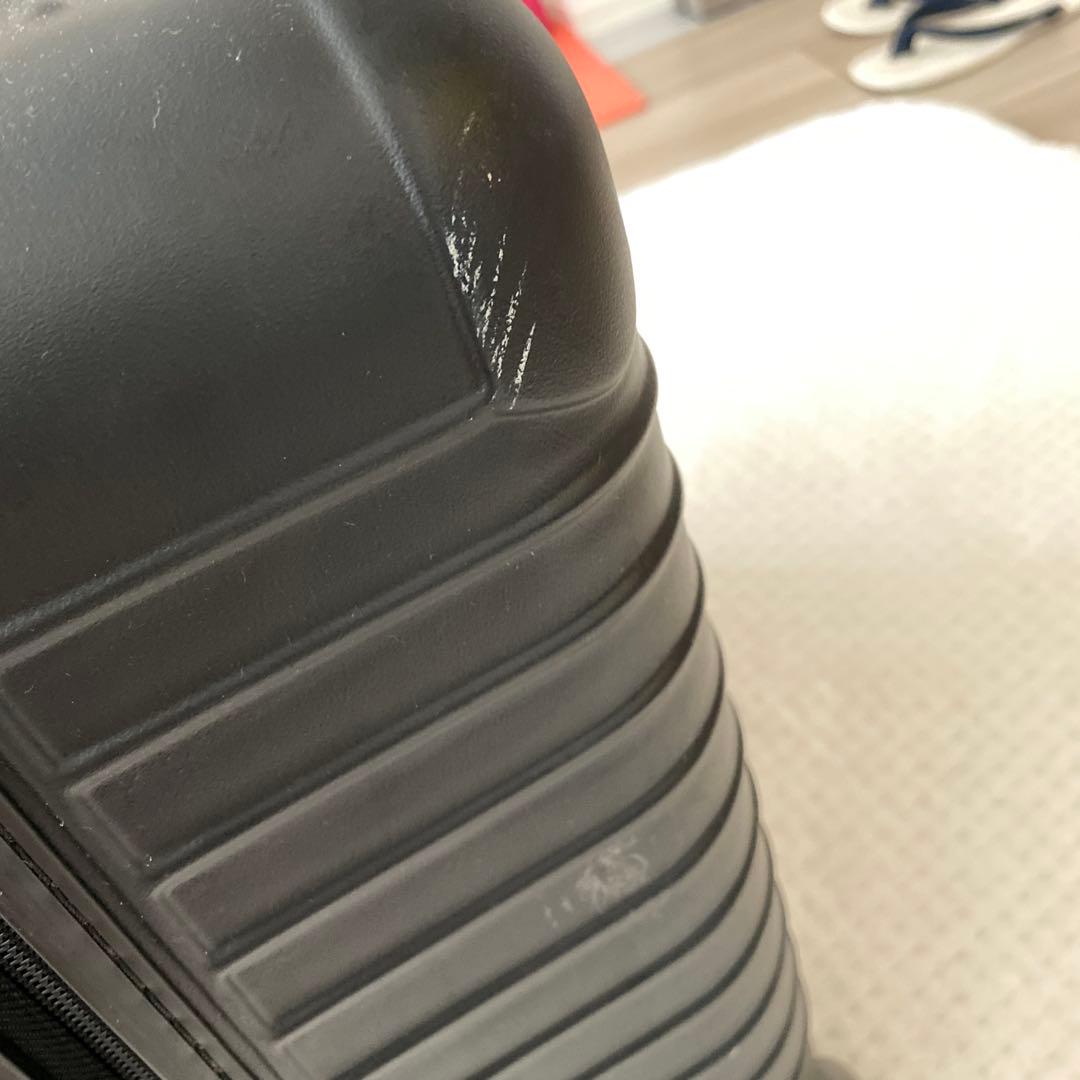 RIMOWA♡SALSA
