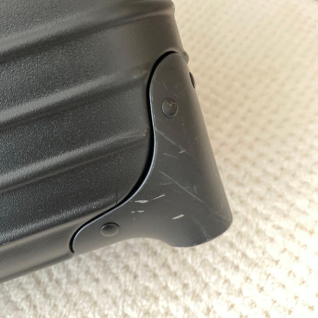 RIMOWA♡SALSA
