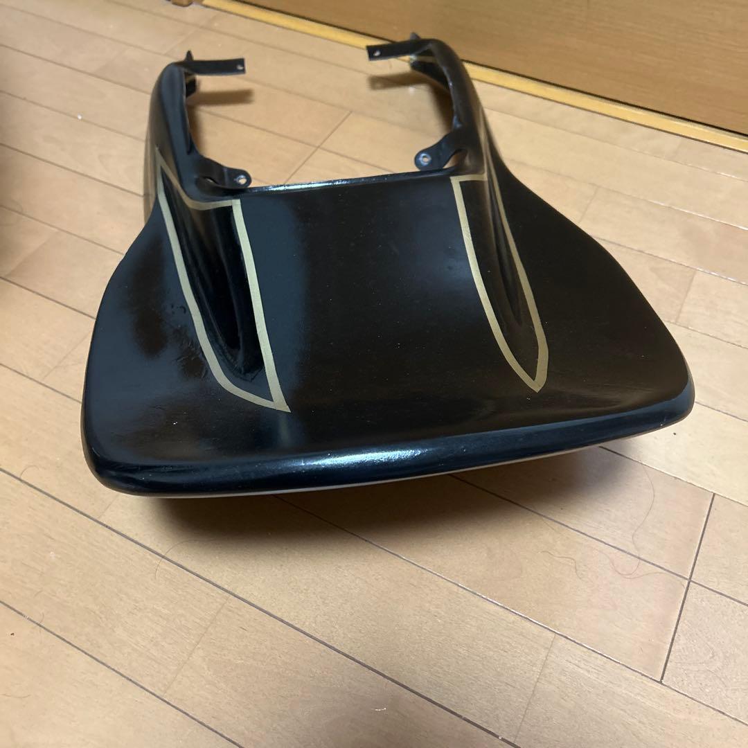 nc31ハネテール R