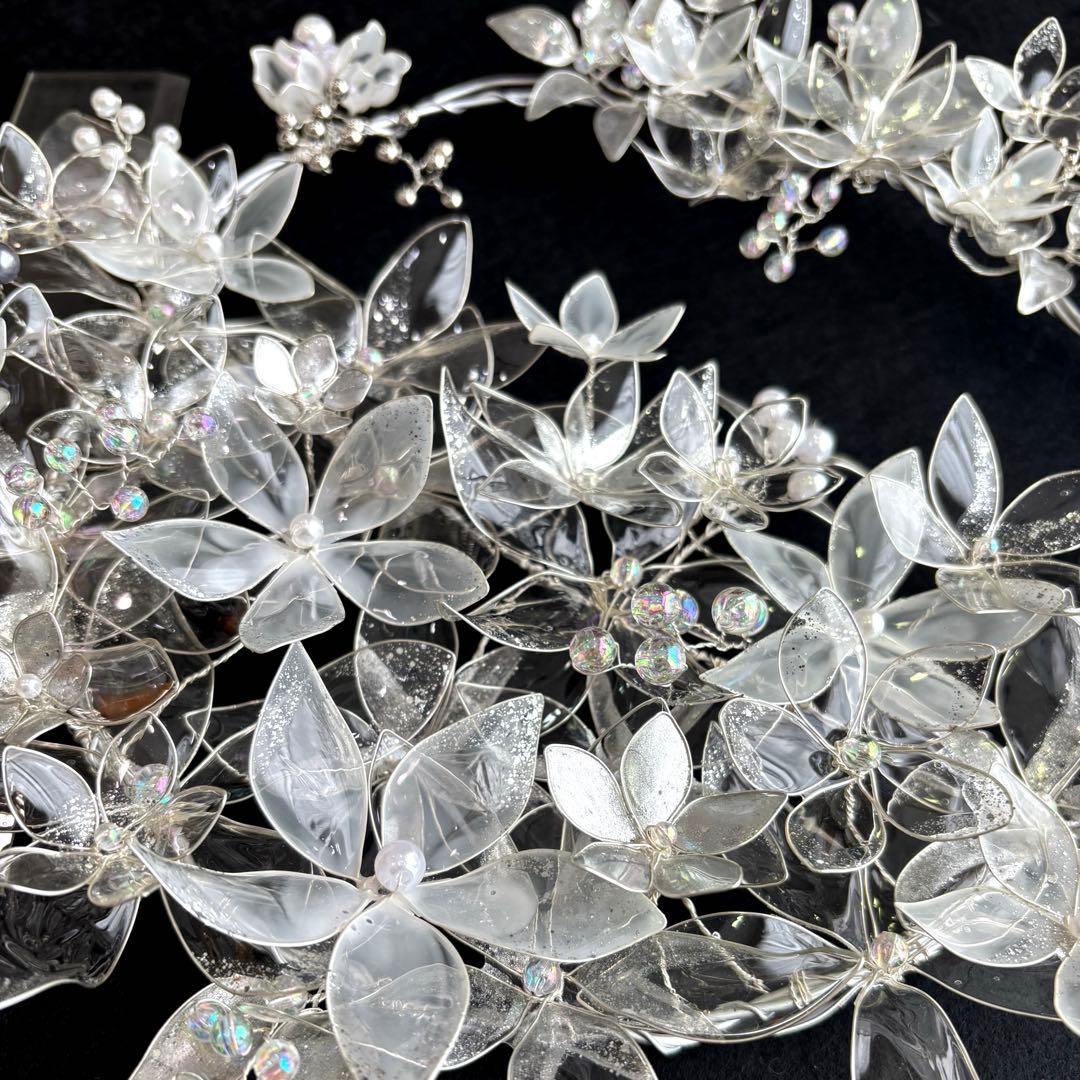 *☆星月夜☆*
