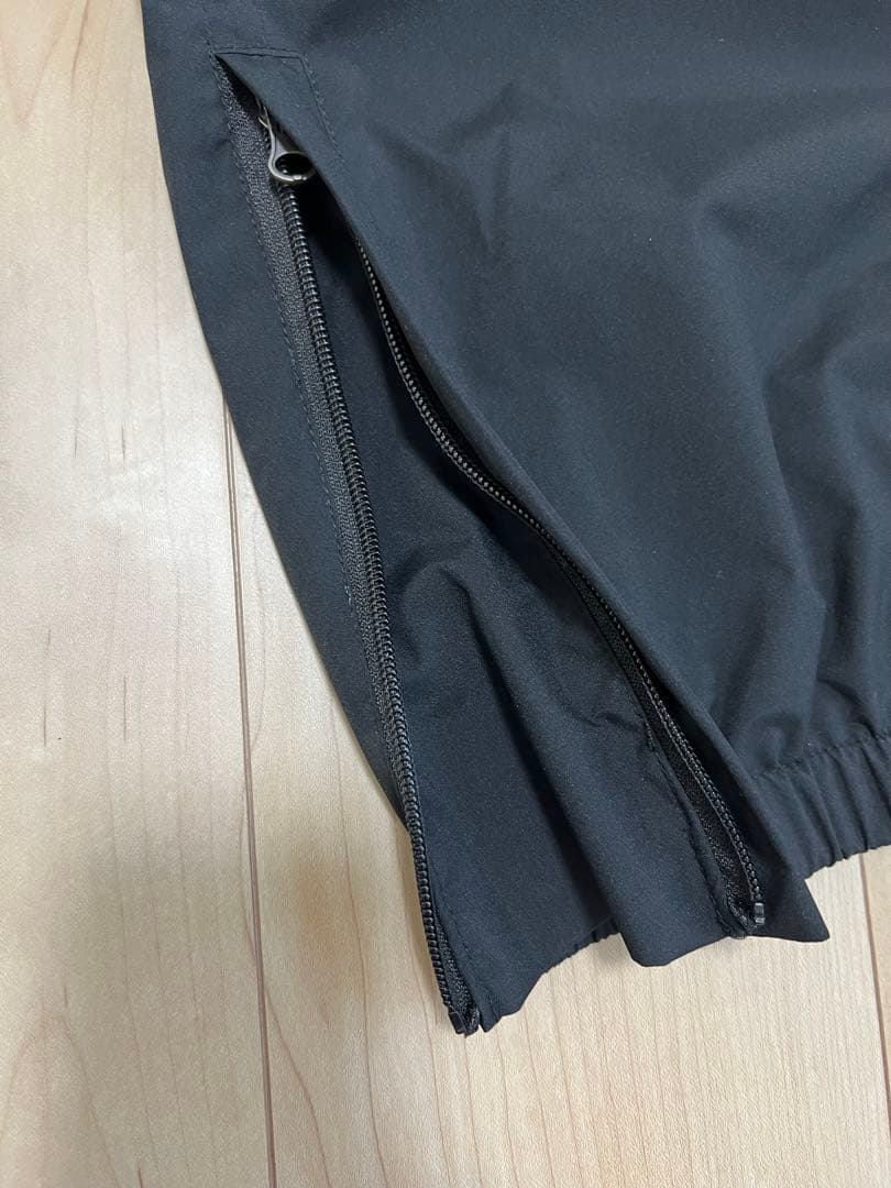 BILLABONG スノーボードウェア 上下セット