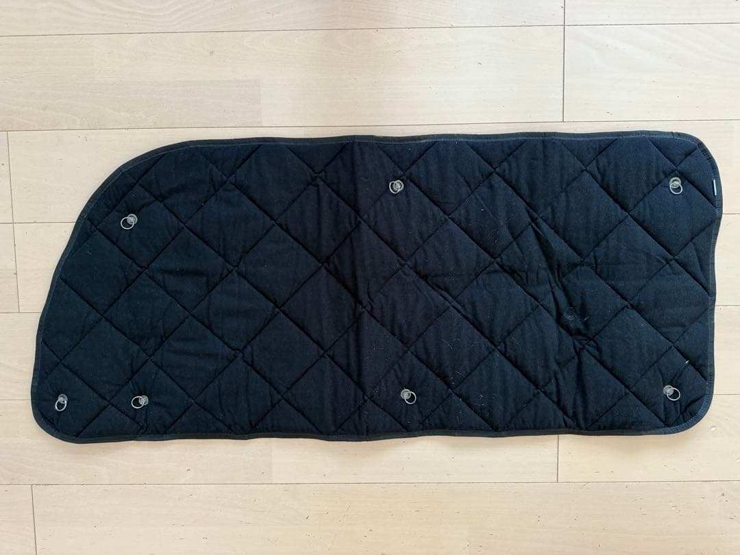 フィッシングパパさん専用。ハイエース 200系 ６～８型 Aizu製