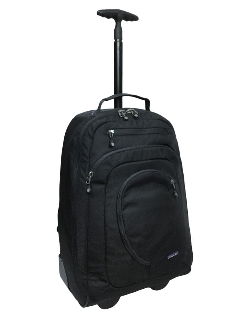 patagonia パタゴニア 2way MLC リュック キャリーバッグ