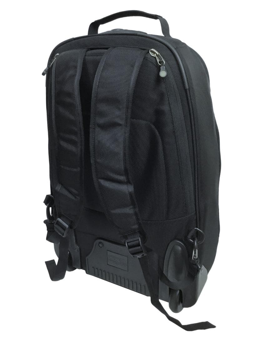 patagonia パタゴニア 2way MLC リュック キャリーバッグ