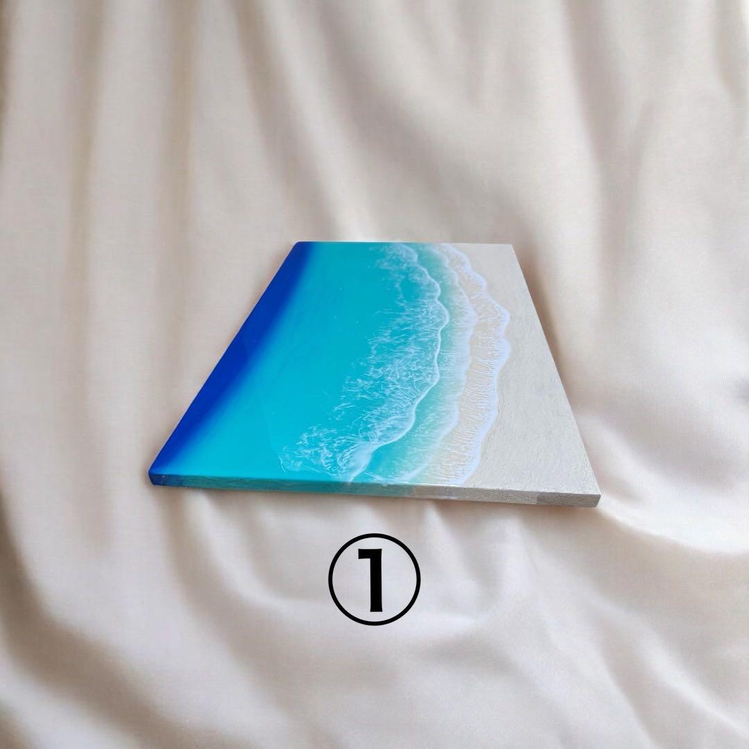 overtheclouds2020ページ