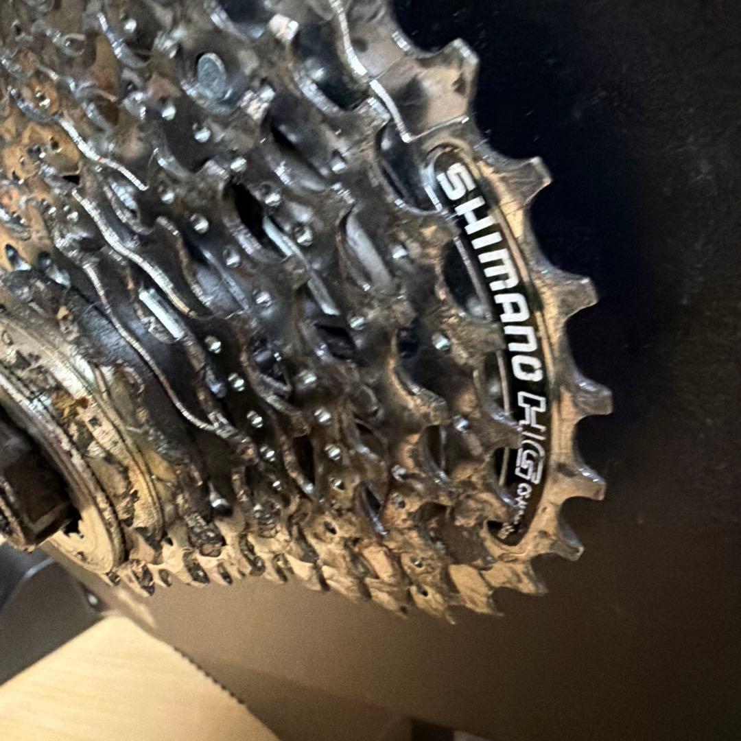 TACX 「タックス」 FLUX SMART T2900S スマートトレーナー