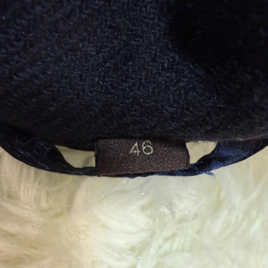 Sealup x BEAMS F 別注 BELLAGIOステンカラーコート 46