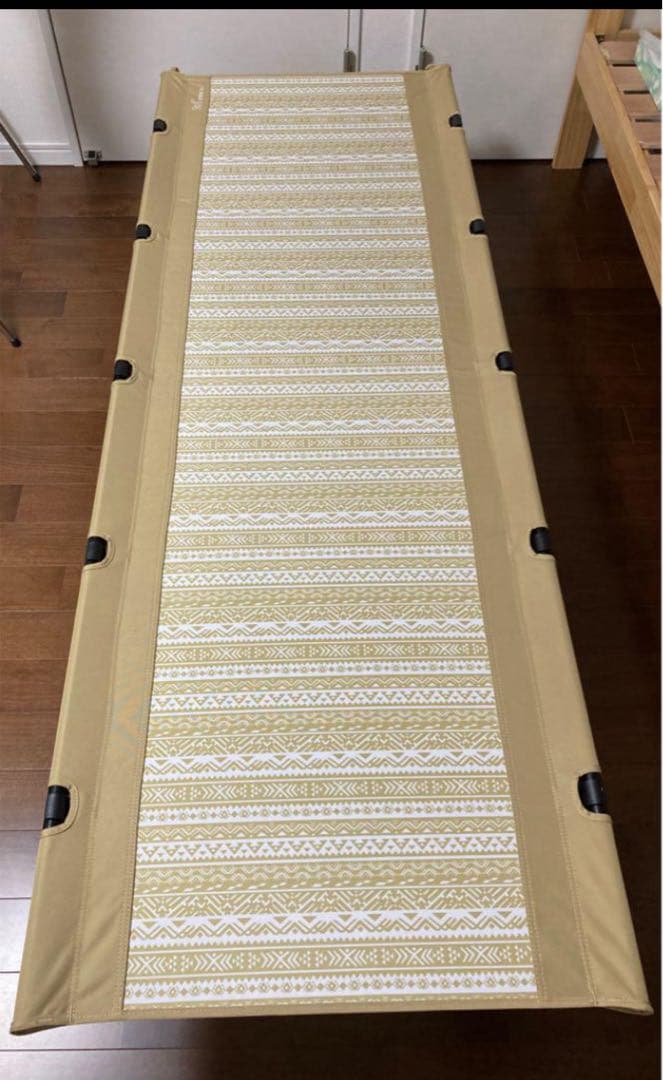 フューチャーフォックス　2way コット