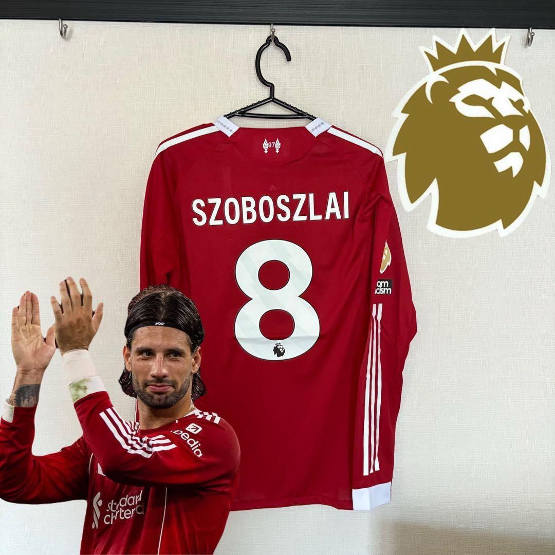 ソボスライ L 専用