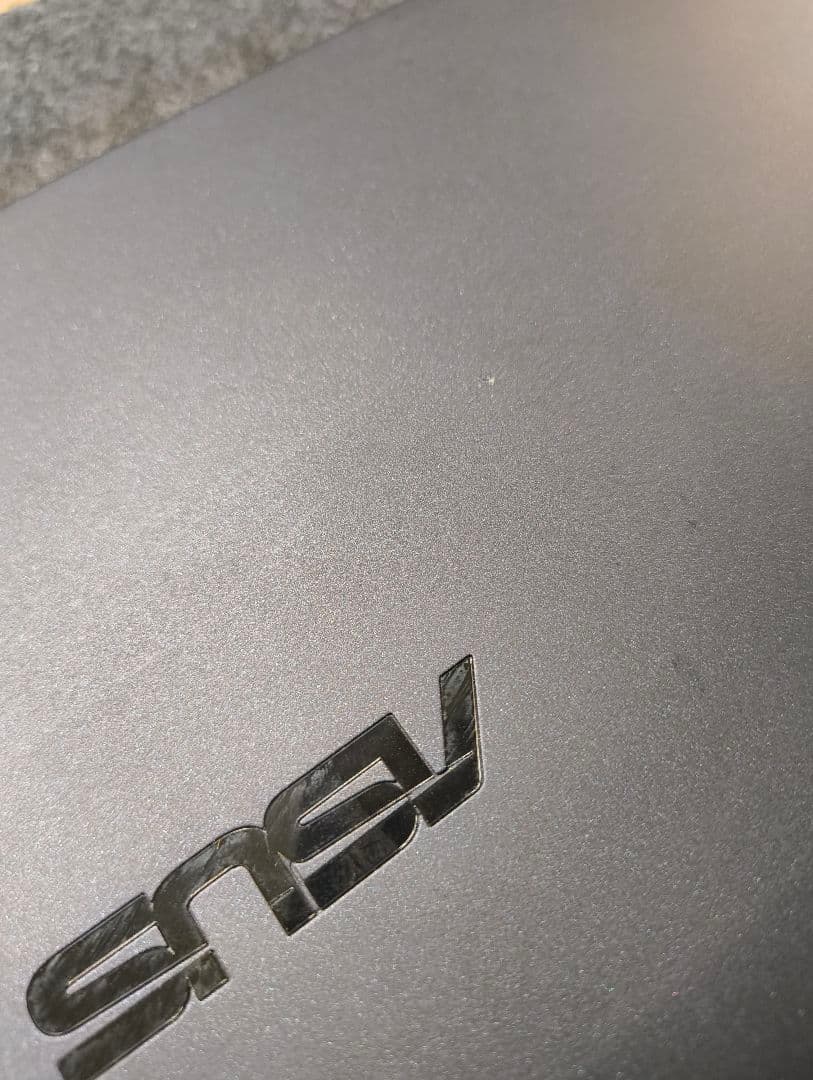ASUS ExpertBook B9 14型 Corei5/8GB/512GB