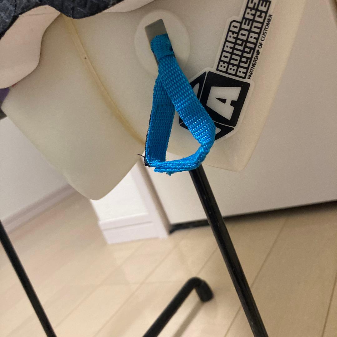 justice surf ショートボード edge