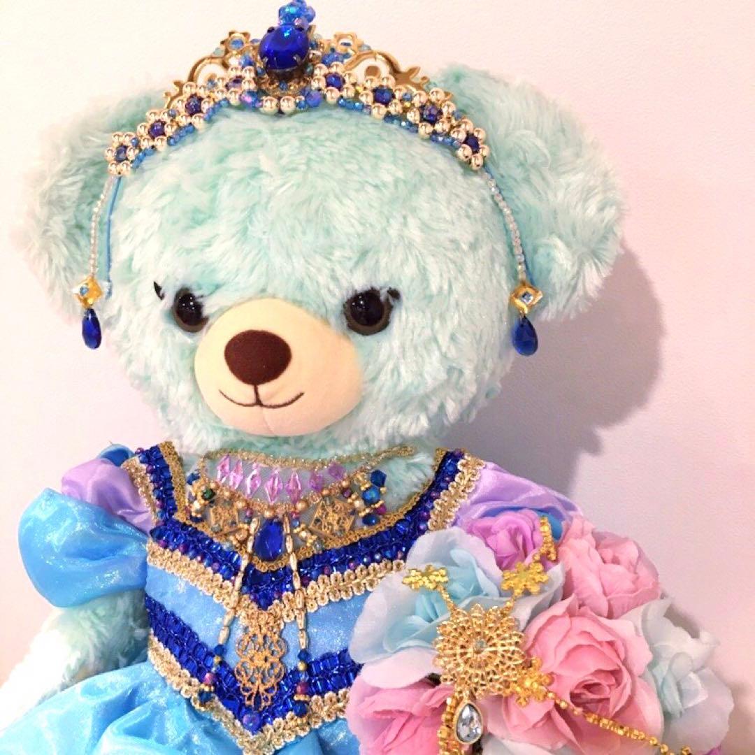 杏奈 様 ♡ 専用ページ ②