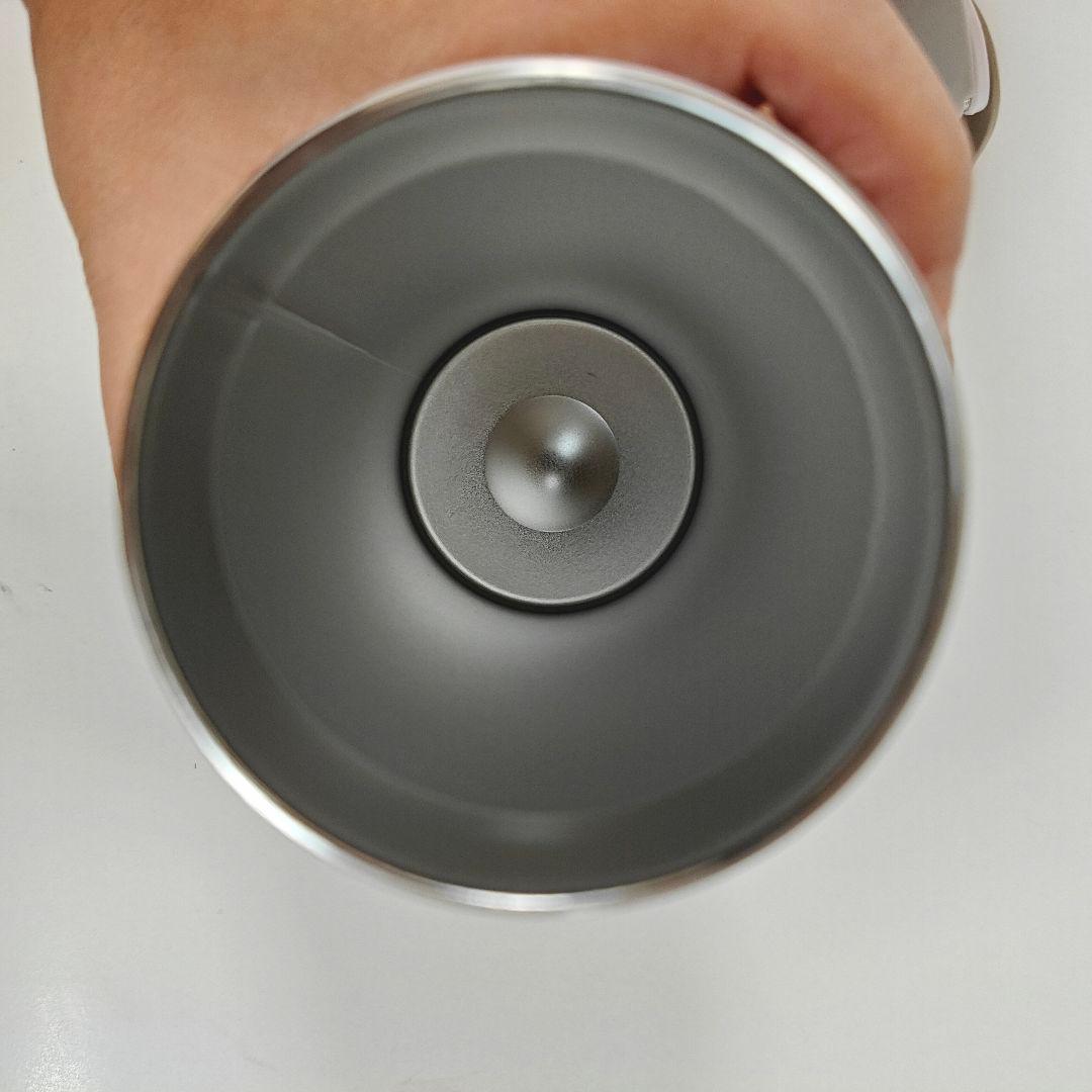 新品 Owala FreeSip スヌーピー コラボ水筒32 ozタンブラー