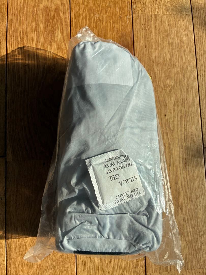 テント・タープ Six Moon Designs Deschutes Plus Tarp