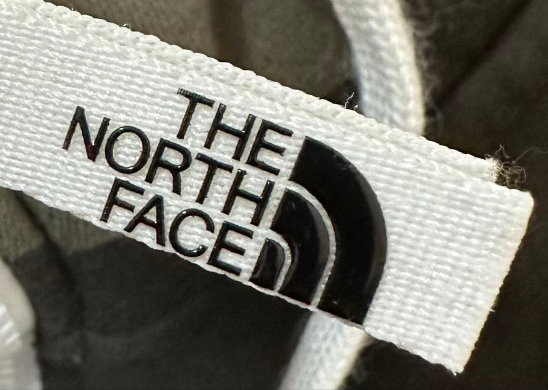 TheNorthFace Hoodie ノースフェイス フーディー パーカー