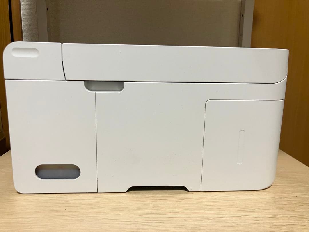 EPSON EW-M630TW インクジェットプリンター【2020年購入品】