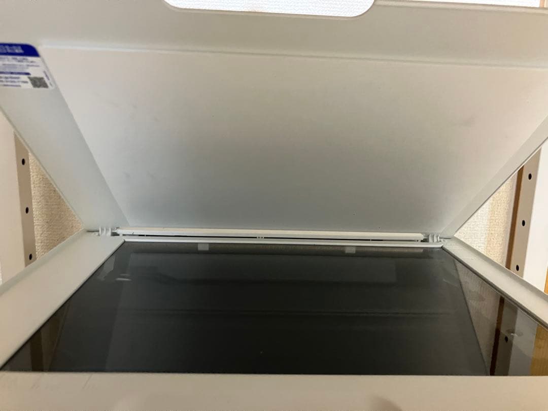 EPSON EW-M630TW インクジェットプリンター【2020年購入品】