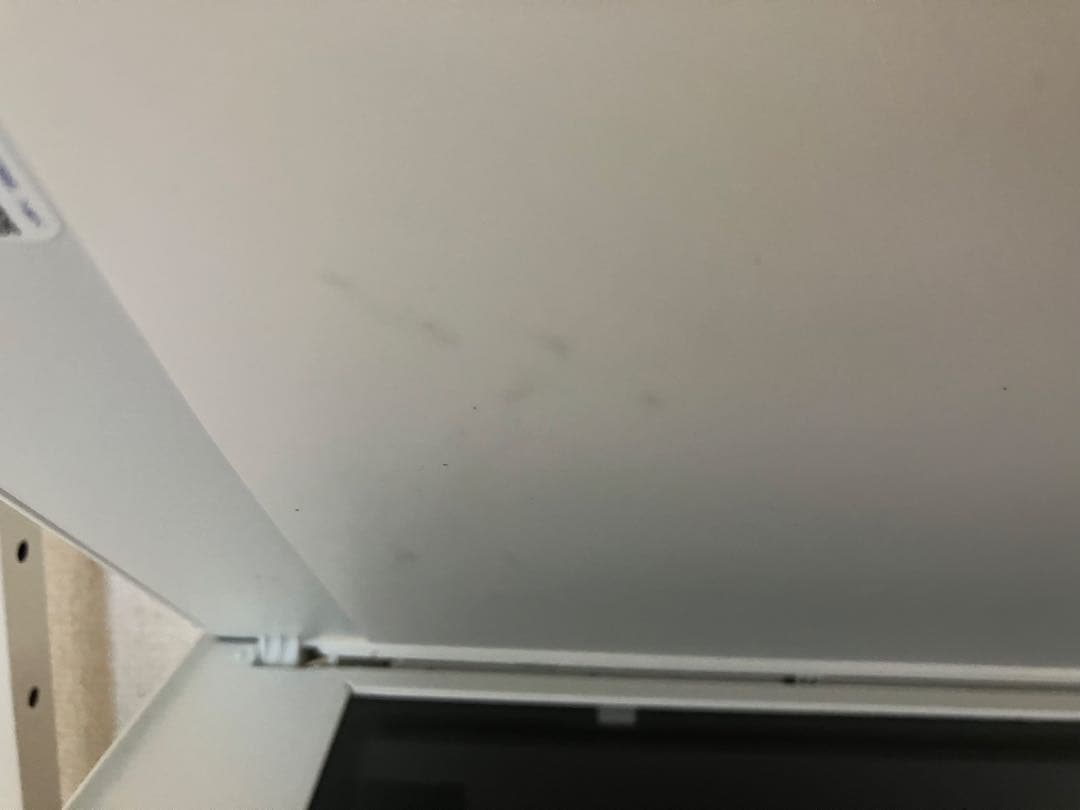 EPSON EW-M630TW インクジェットプリンター【2020年購入品】