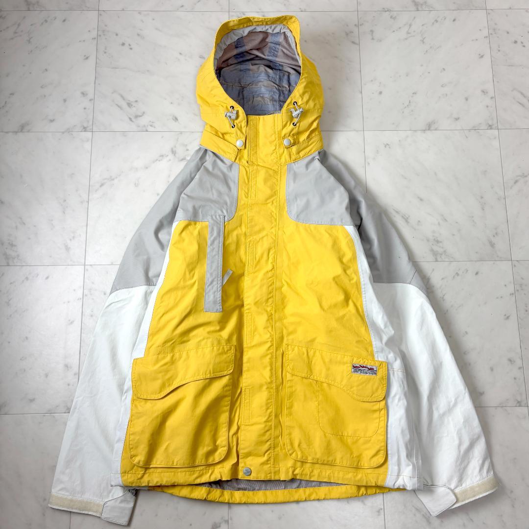 バートン BURTON スノーボード ウェア L スキーウェア スノボ ボード