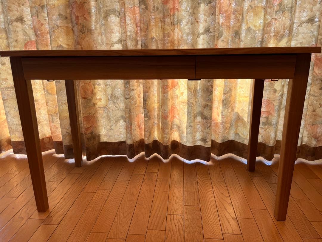 まりんご
