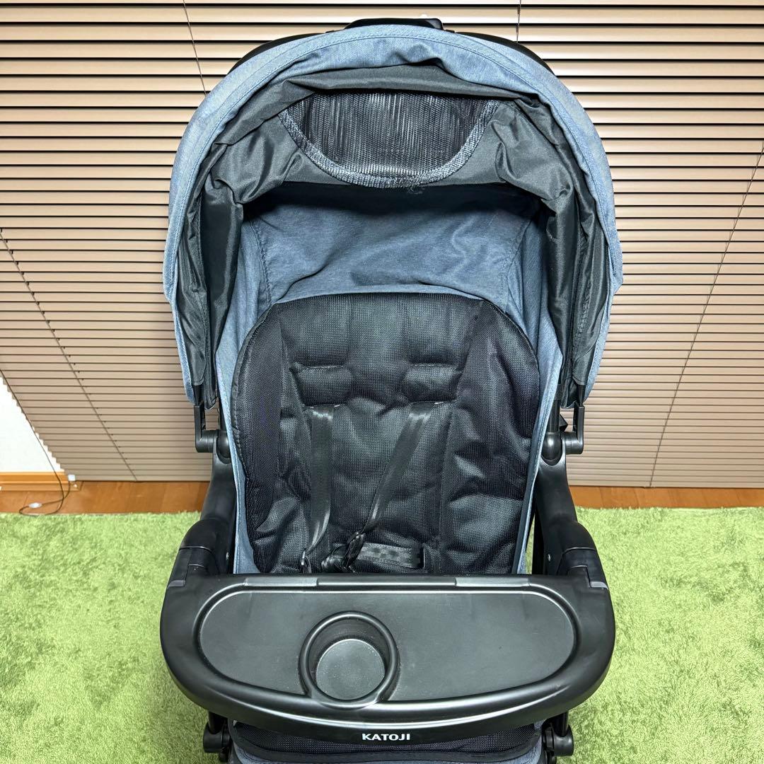 あちゃむさん専用 2人でゴーDX