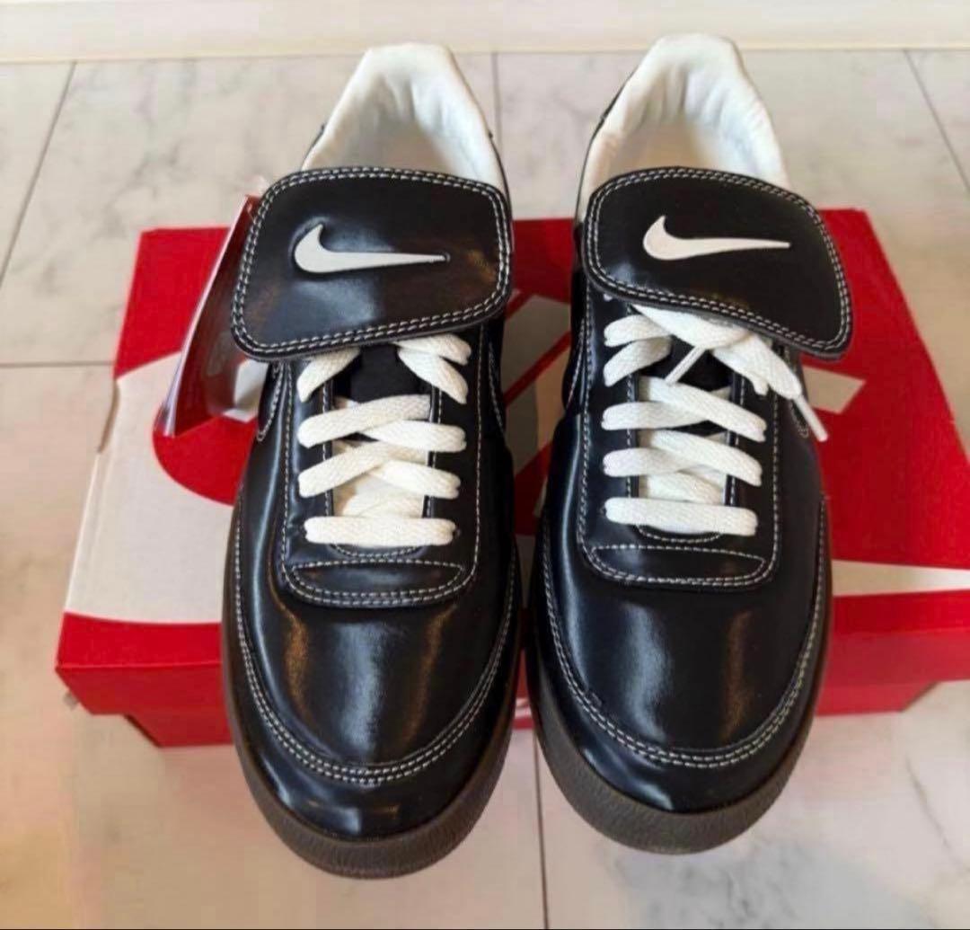 NIKE ✨NIKE KILLSHOT 2 PRM キルショット 28cm