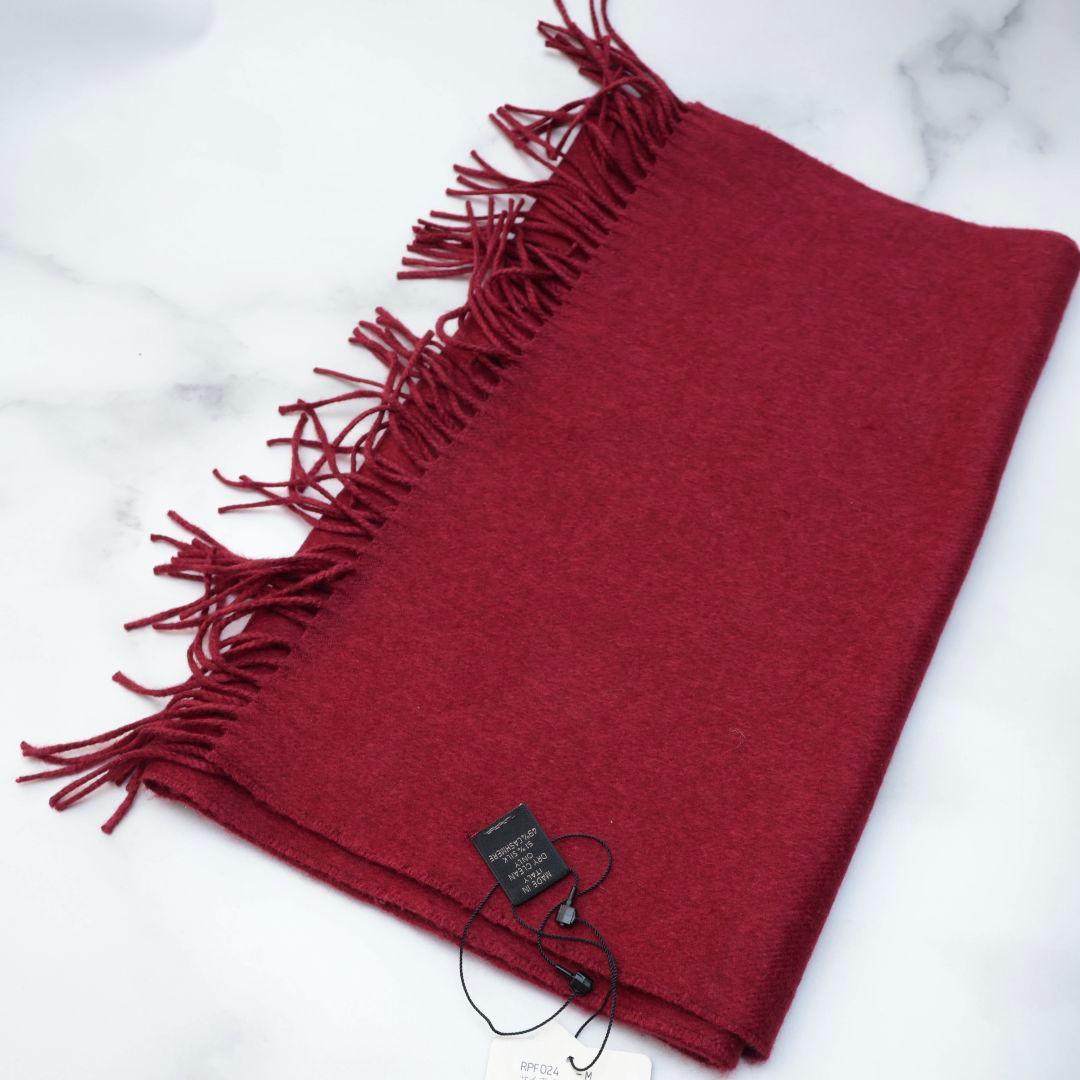 mayokan様への個別出品です