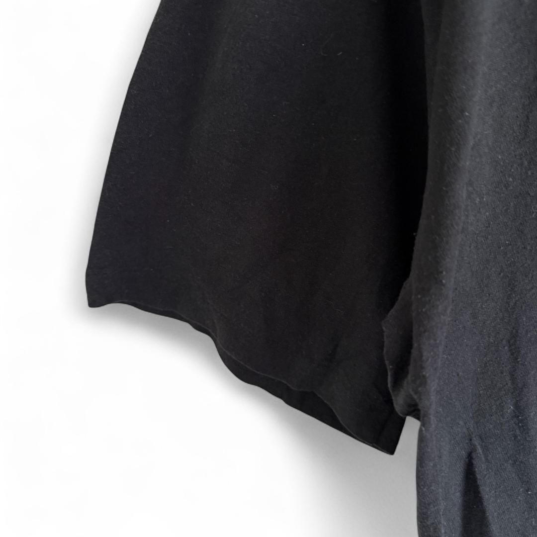 80s USA製 Phantom of the Opera T XL A65