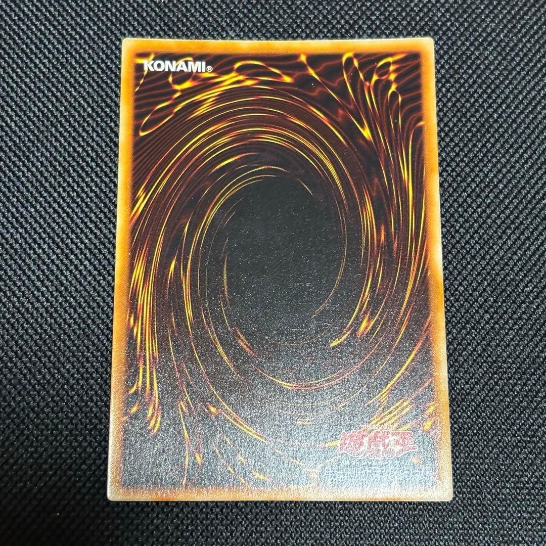 又*う様 ホーリーナイトドラゴン 初期