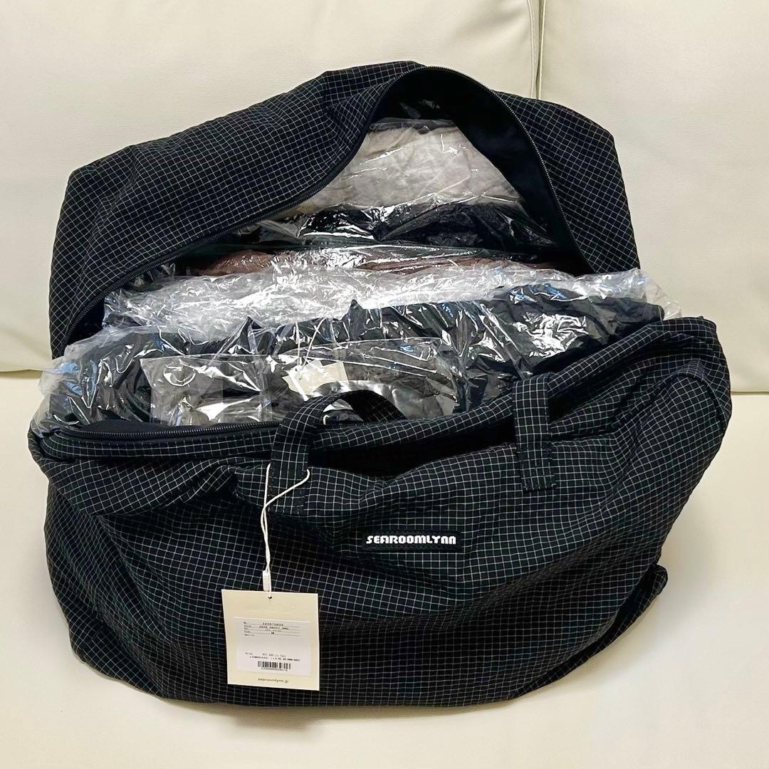searoomlynn2026＊HAPPY BAG(Mサイズ)