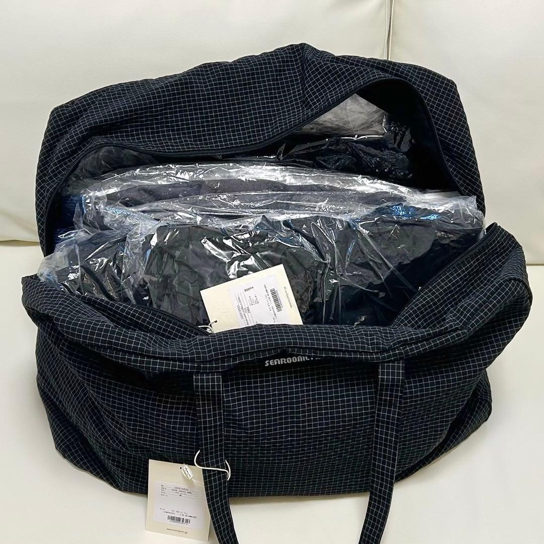 searoomlynn2026＊HAPPY BAG(Mサイズ)