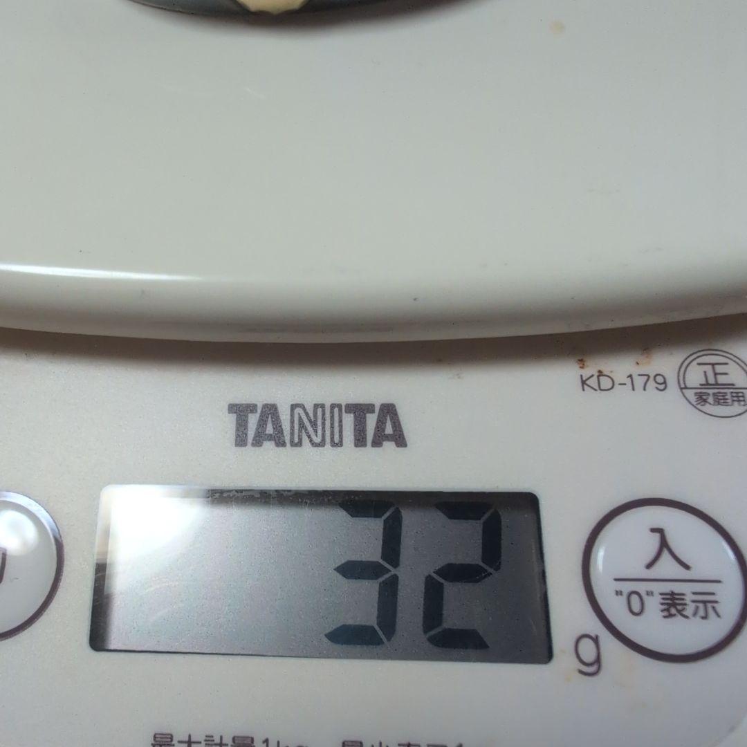 k*i様 平打ちブレス　斜めイーグルメタル　ゴローズ