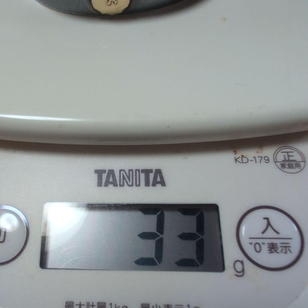 k*i様 平打ちブレス　斜めイーグルメタル　ゴローズ