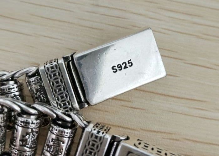 銀高騰 ジャンクsilver925,純銀,シルバーまとめ約100g・ 銀素材