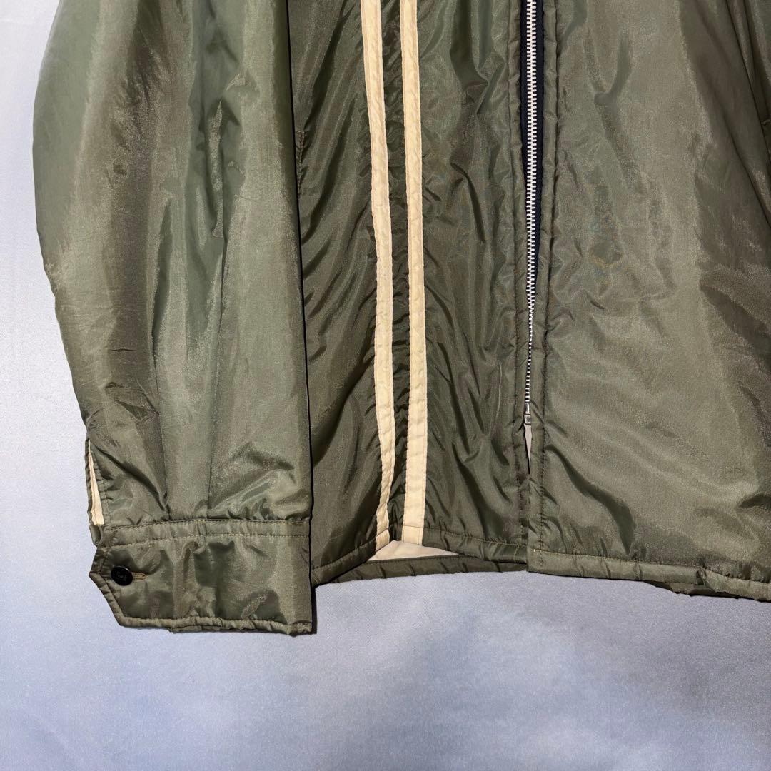 70’s Souvenir Jacket スーベニア OKINAWA 沖縄