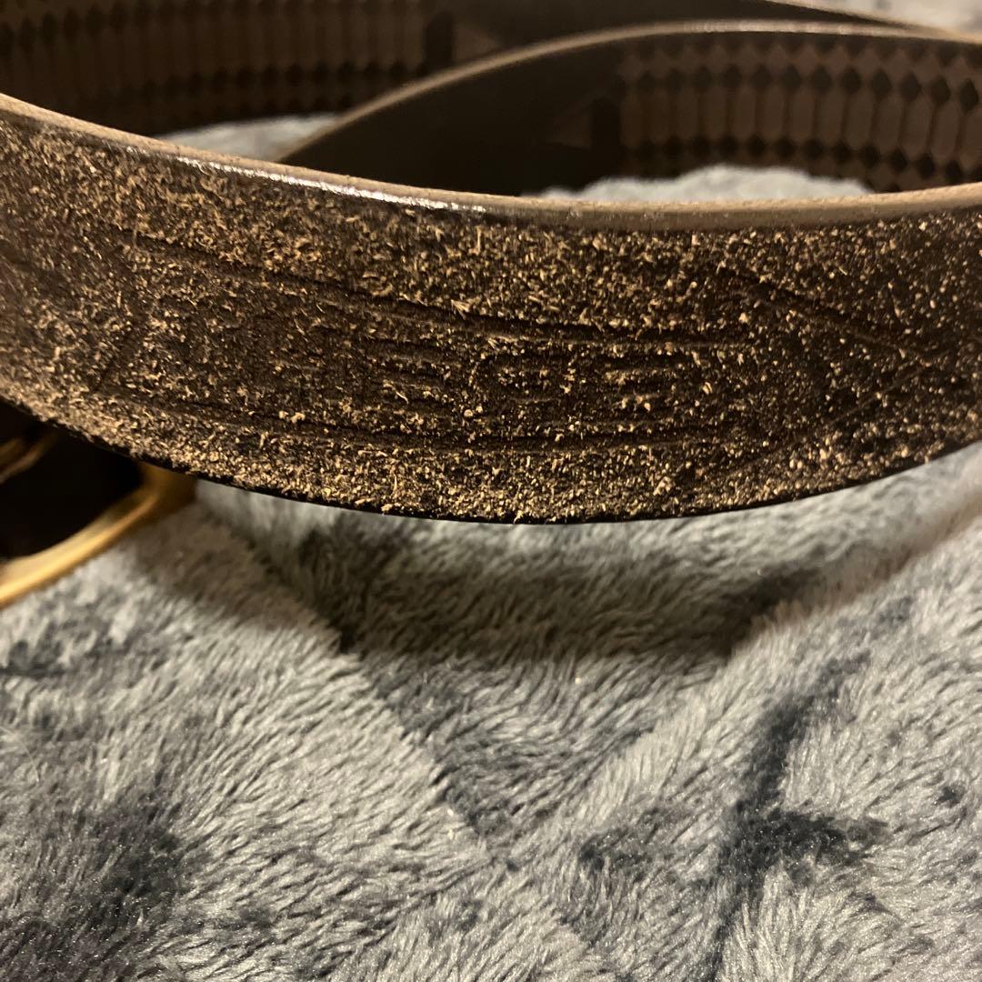 ブラウンバニーさま専用