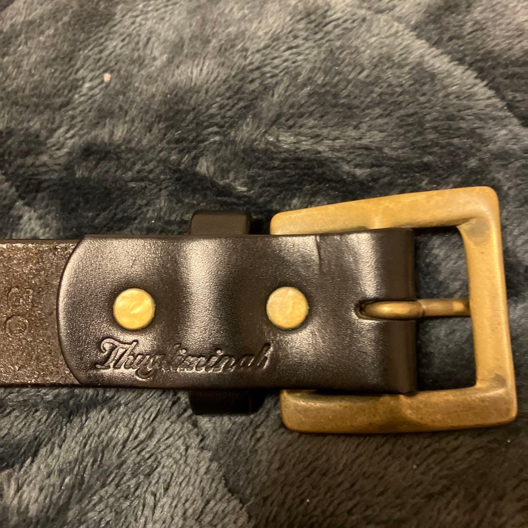 ブラウンバニーさま専用