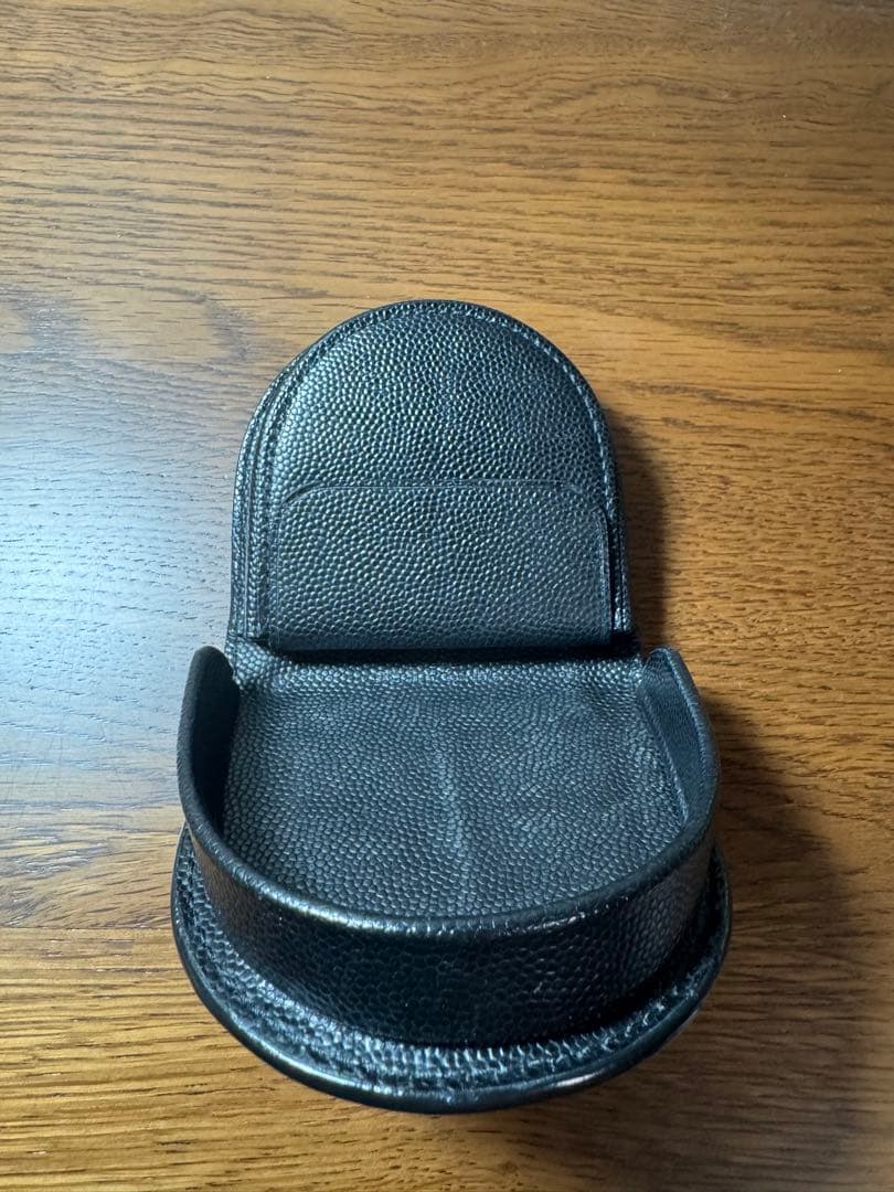 Saint Laurent ケース