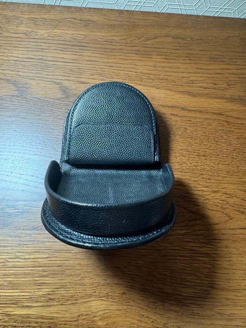 Saint Laurent ケース