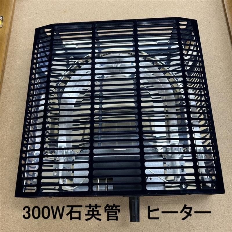☆BIG折れ脚　円形こたつ100NA＋WNT 【訳あり特価】