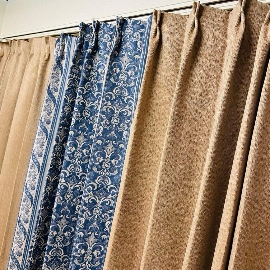 吉祥さま専用