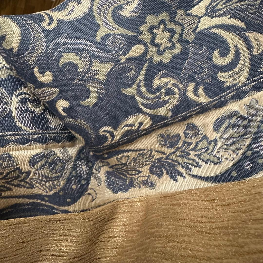 吉祥さま専用