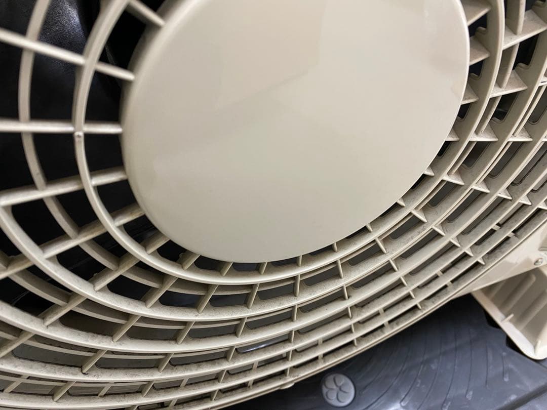 日立 ルームエアコン RAS-W22M(W) 2022年製