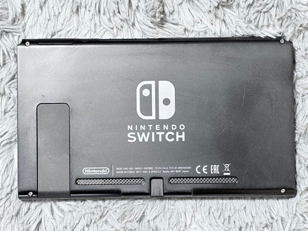Nintendo　Switch　本体　スプラトゥーン3　桃太郎電鉄　まとめ売り