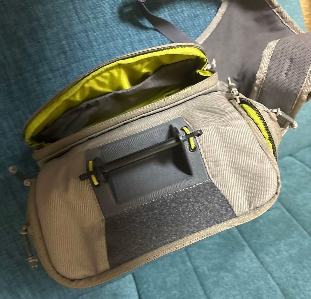 kikitaさん専用。ORVIS