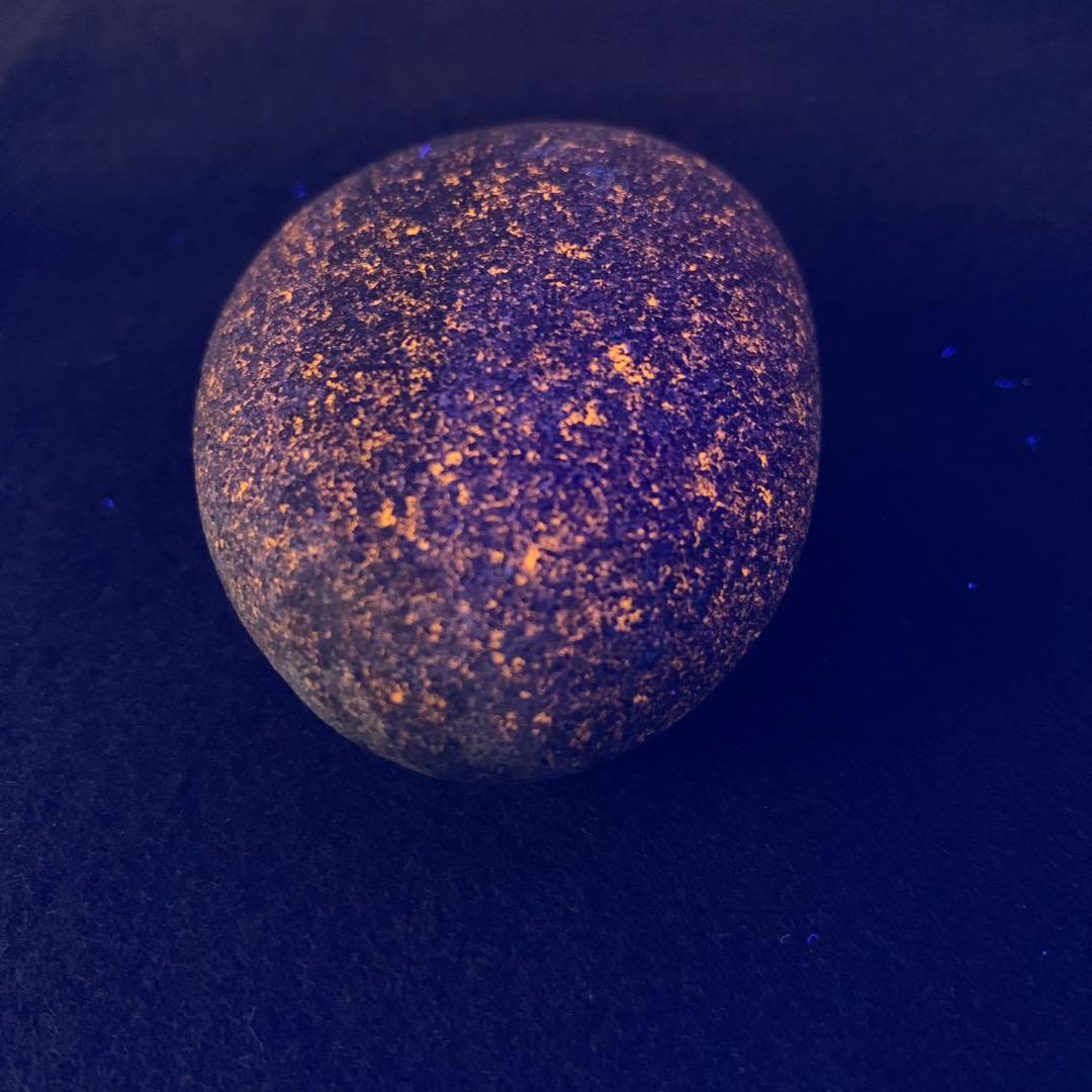 ㊶ユーパライト、光る石、天然石、鉱物、お守り