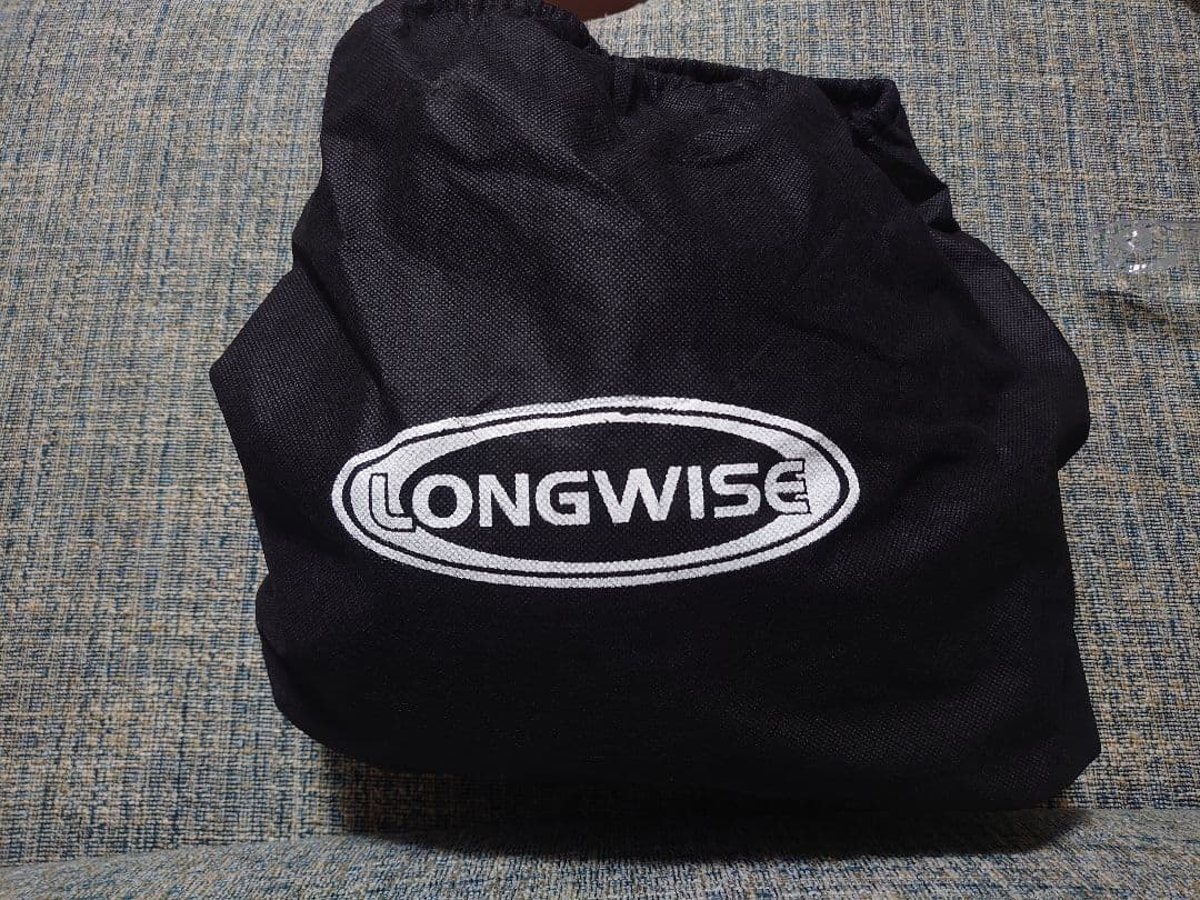 フルフェイス 女性用 サイズxs