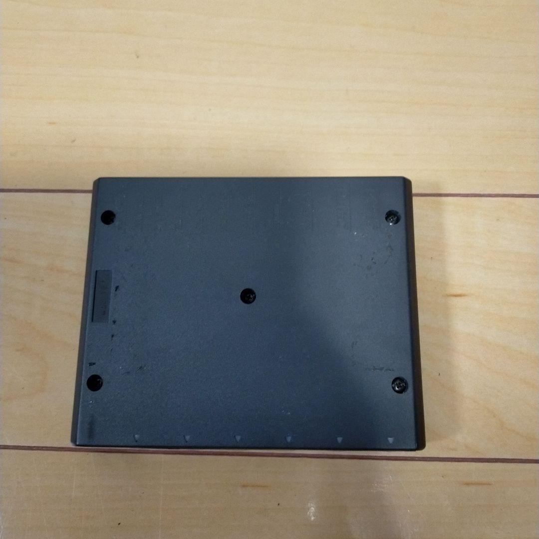 Defi Link Meter 4連メーター