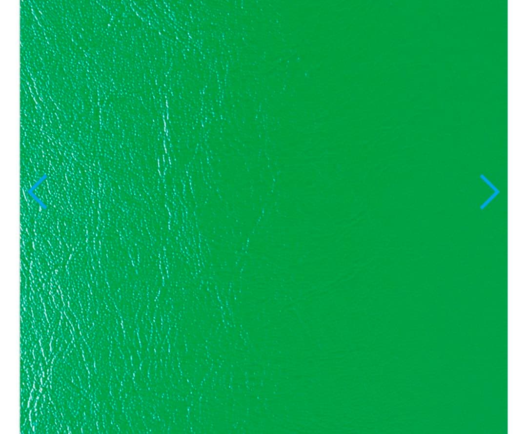 ヒロさん　Z900RS シート預かり加工張替え