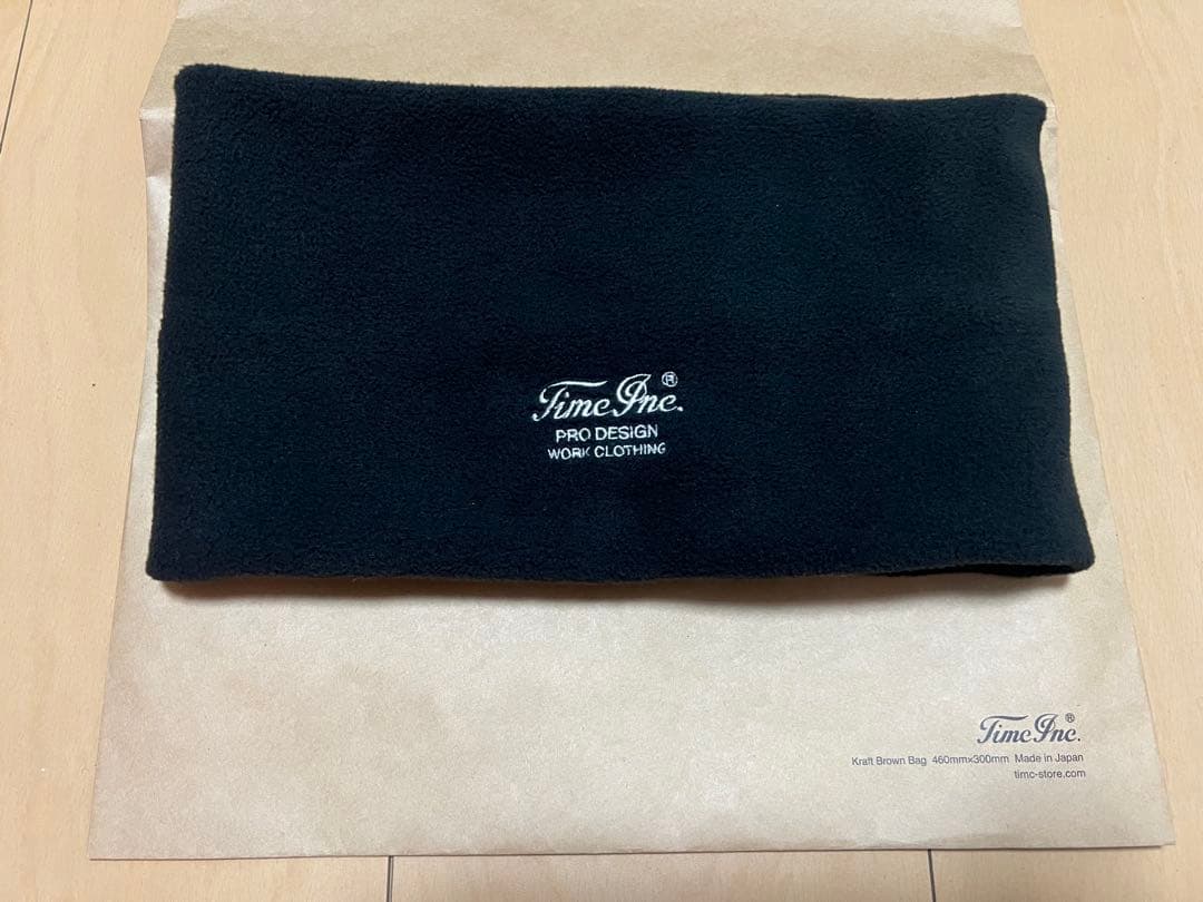 Timc Inc. イヤーゲイター Tokyo Indians東京インディアンズ